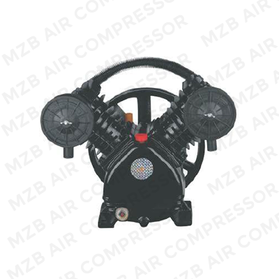 Hlava vzduchového kompresora 2051