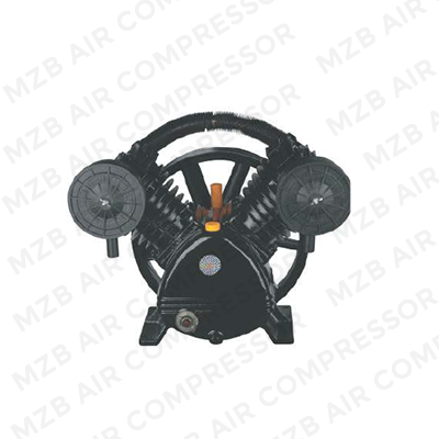Hlava vzduchového kompresora 2080