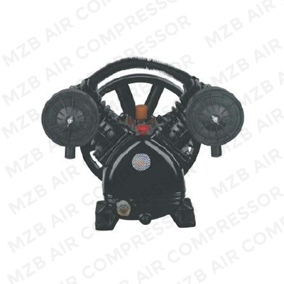 Hlava vzduchového kompresora 2090