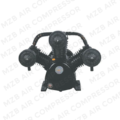 Hlava vzduchového kompresora 3120